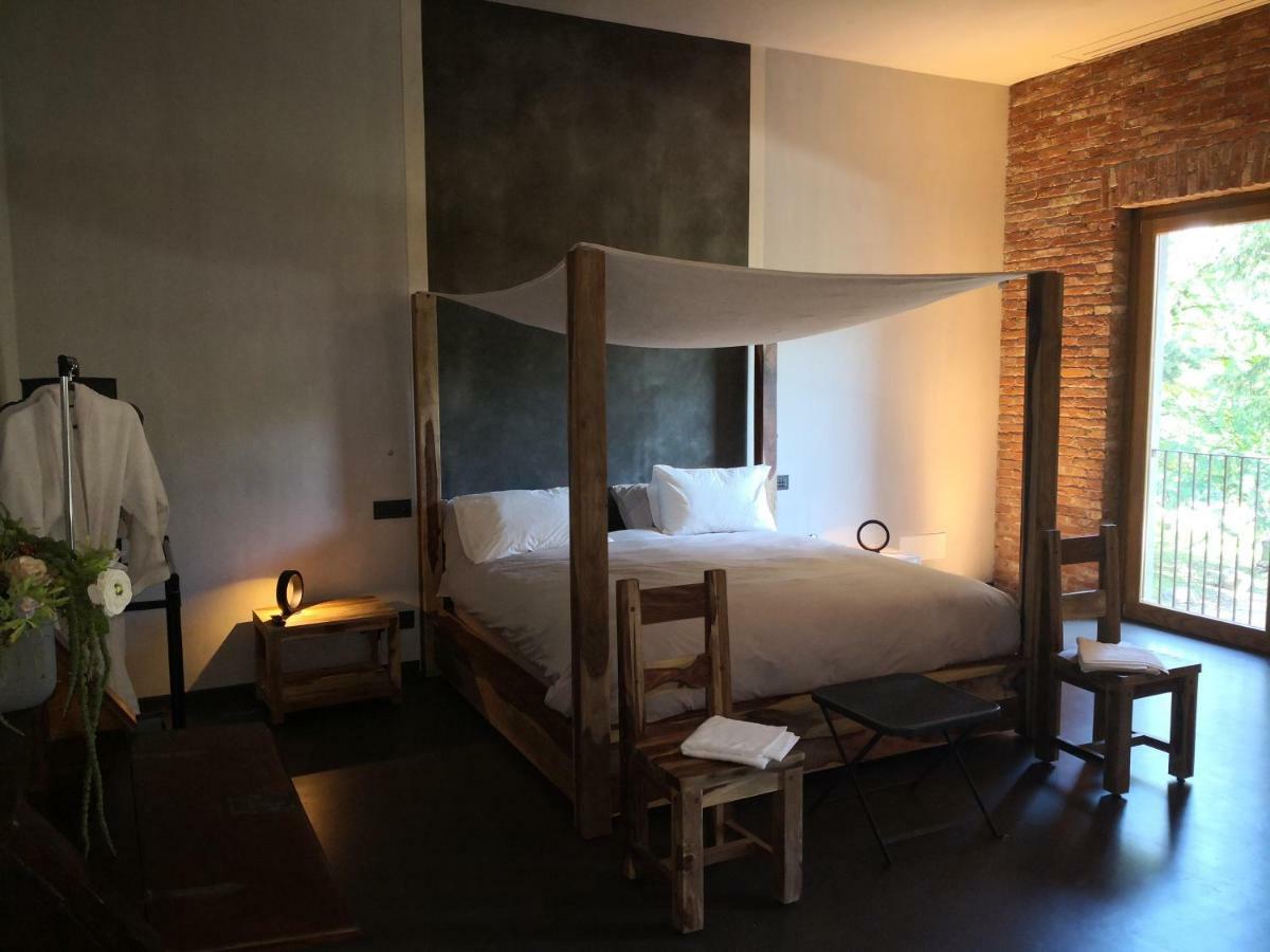 Le 5 Frecce Villa Cavour Екстериор снимка